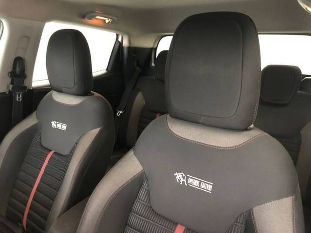 //www.autoline.com.br/carro/fiat/toro-18-freedom-opening-edt-16v-flex-4p-automatico/2017/recife-pe/24312185