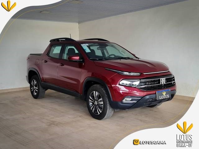 //www.autoline.com.br/carro/fiat/toro-20-freedom-16v-diesel-4p-4x4-turbo-automatico/2022/brasilia-df/24386186