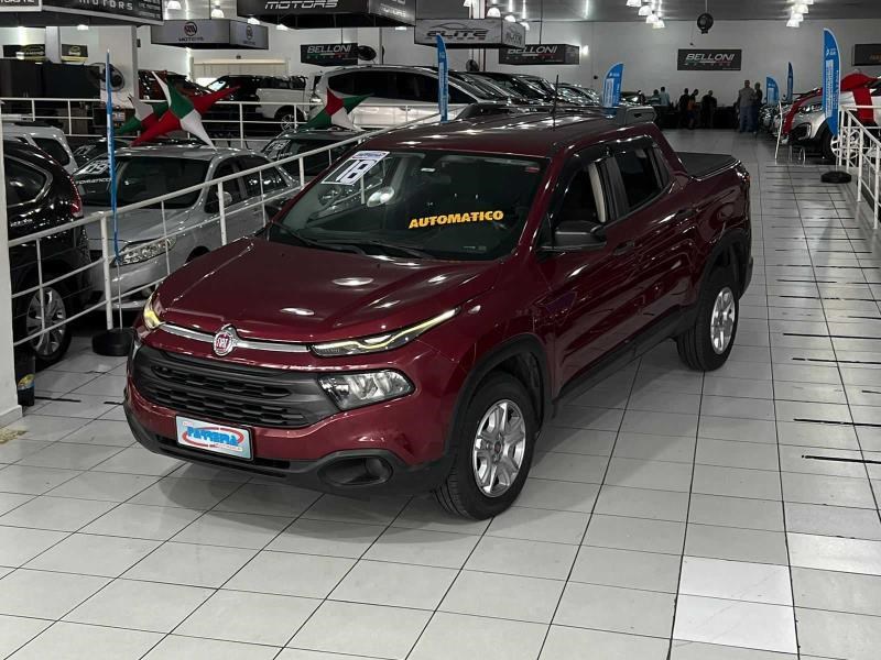 //www.autoline.com.br/carro/fiat/toro-24-freedom-16v-flex-4p-automatico/2018/sao-paulo-sp/24410607