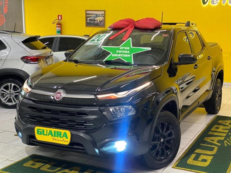 //www.autoline.com.br/carro/fiat/toro-18-endurance-16v-flex-4p-automatico/2020/sao-paulo-sp/24410876