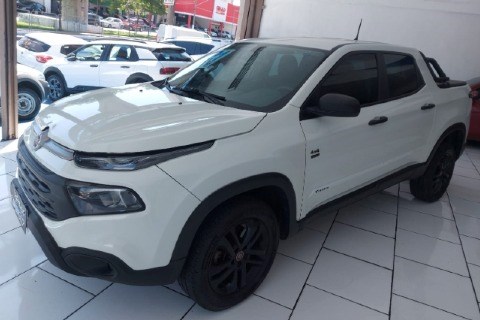 //www.autoline.com.br/carro/fiat/toro-20-endurance-16v-diesel-4p-4x4-turbo-automati/2021/sao-paulo-sp/24418116