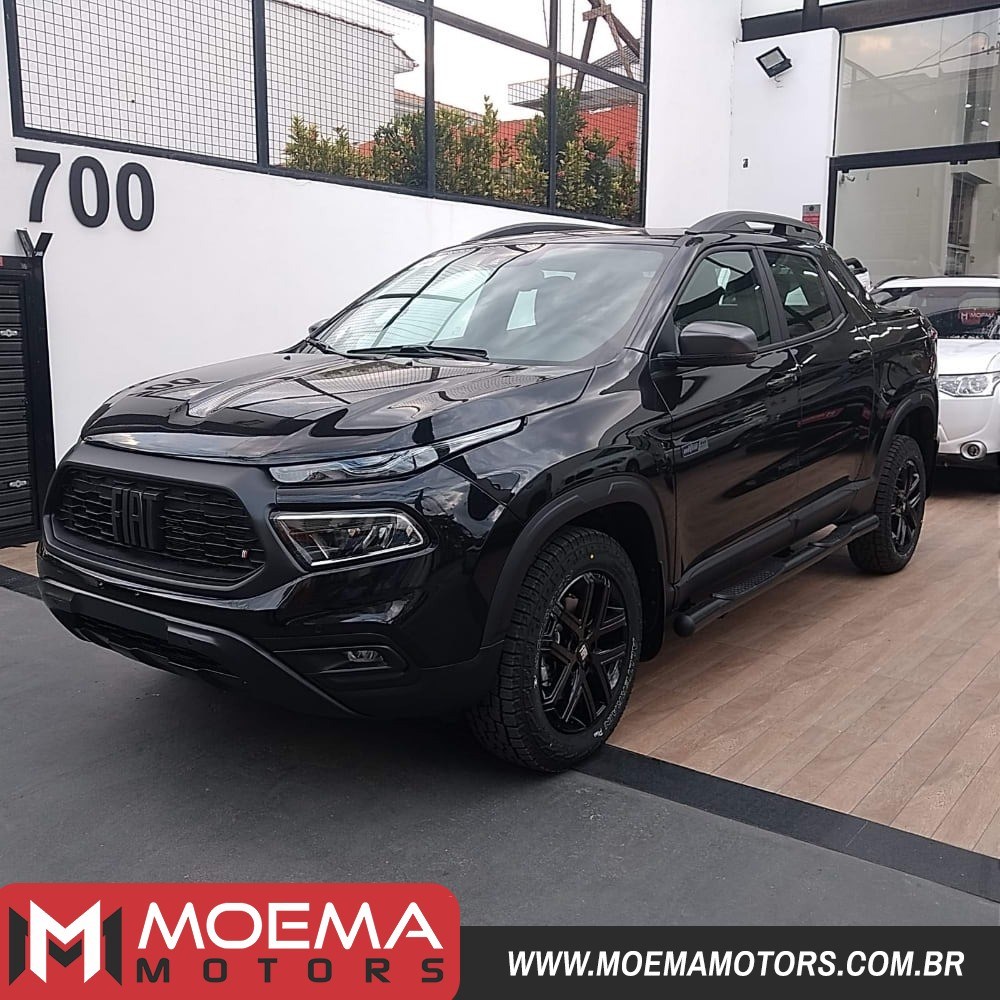 //www.autoline.com.br/carro/fiat/toro-20-ultra-16v-diesel-4p-4x4-turbo-automatico/2024/sao-paulo-sp/24425284