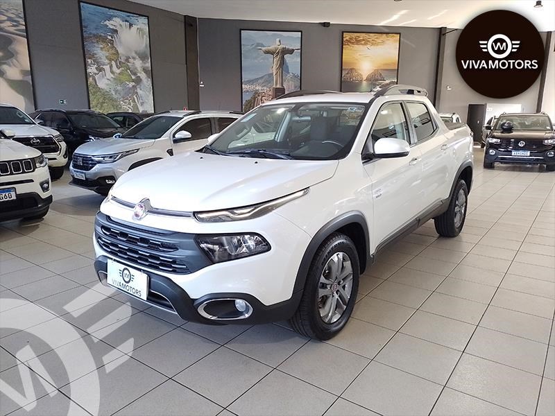 //www.autoline.com.br/carro/fiat/toro-20-freedom-16v-diesel-4p-4x4-turbo-automatico/2020/araguari-mg/24452460