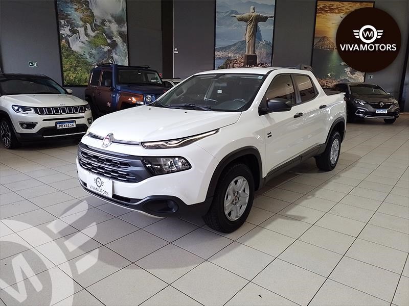 //www.autoline.com.br/carro/fiat/toro-20-freedom-16v-diesel-4p-4x4-turbo-automatico/2018/araguari-mg/24453563