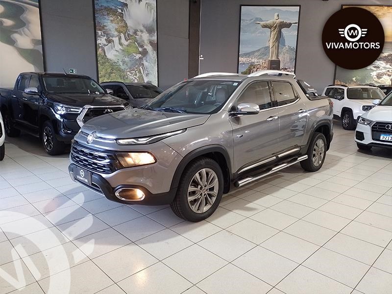 //www.autoline.com.br/carro/fiat/toro-20-ranch-16v-diesel-4p-4x4-turbo-automatico/2021/araguari-mg/24453636