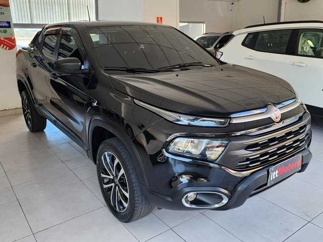 //www.autoline.com.br/carro/fiat/toro-18-endurance-16v-flex-4p-automatico/2021/atibaia-sp/24475769