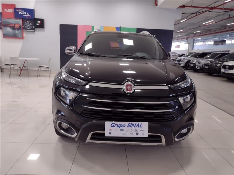 //www.autoline.com.br/carro/fiat/toro-20-ranch-16v-diesel-4p-4x4-turbo-automatico/2020/sao-paulo-sp/24508563