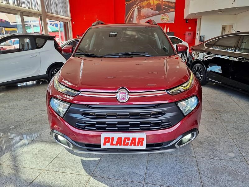 //www.autoline.com.br/carro/fiat/toro-20-freedom-16v-diesel-4p-4x4-turbo-automatico/2019/brasilia-df/24520562