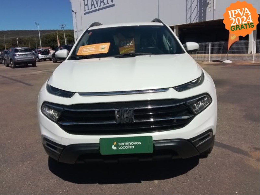 //www.autoline.com.br/carro/fiat/toro-20-freedom-16v-diesel-4p-4x4-turbo-automatico/2022/barreiras-ba/24524323