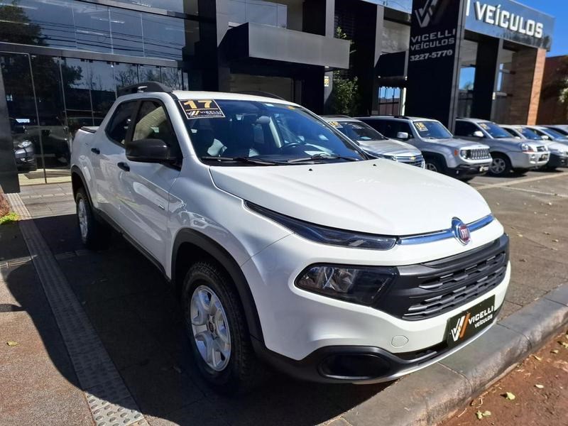 //www.autoline.com.br/carro/fiat/toro-20-freedom-16v-diesel-4p-turbo-manual/2017/cascavel-pr/24528391