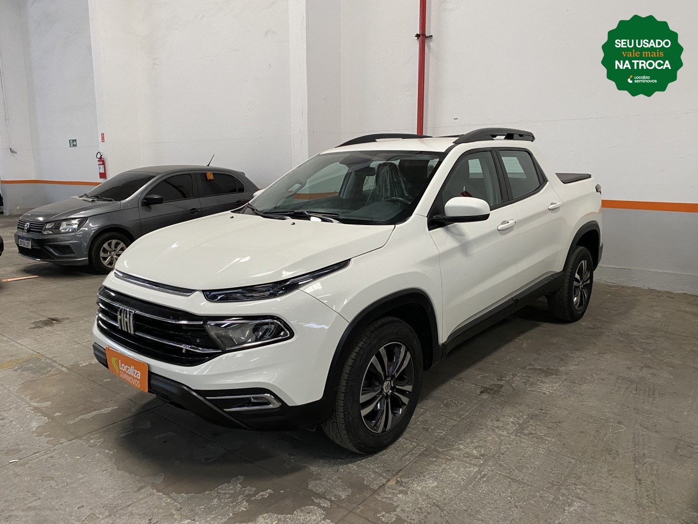 //www.autoline.com.br/carro/fiat/toro-20-freedom-16v-diesel-4p-4x4-turbo-automatico/2022/rio-de-janeiro-rj/24530625