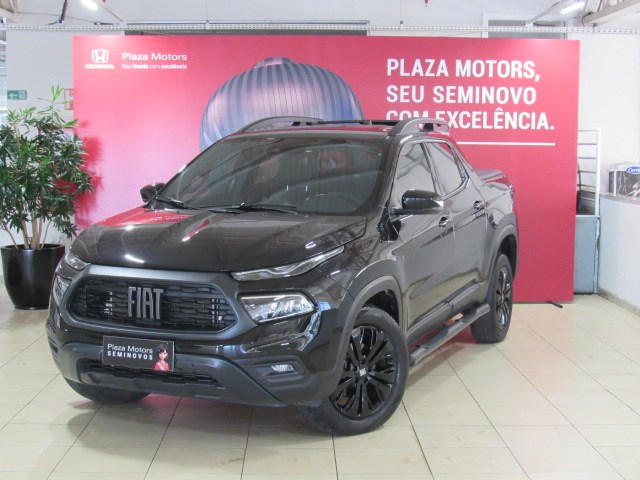 //www.autoline.com.br/carro/fiat/toro-13-t270-volcano-16v-flex-4p-turbo-automatico/2023/brasilia-df/24551287