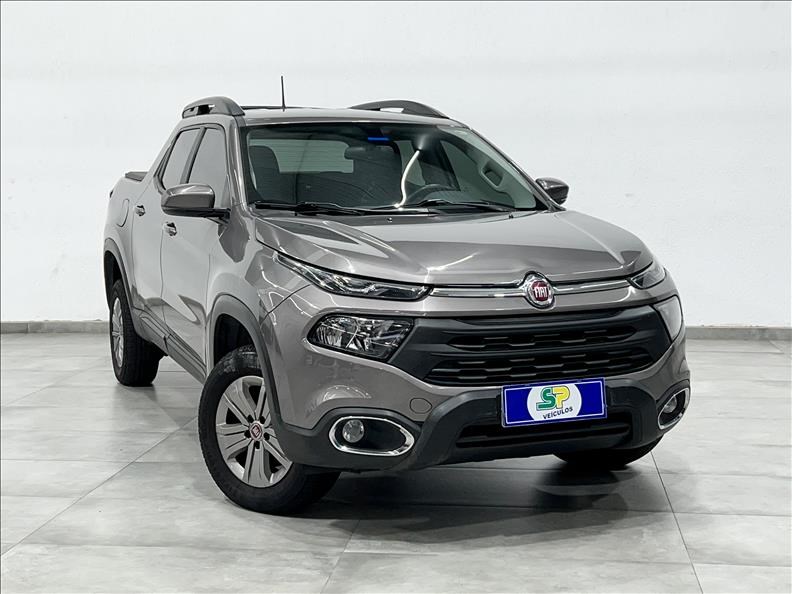 //www.autoline.com.br/carro/fiat/toro-18-freedom-16v-flex-4p-automatico/2021/sao-paulo-sp/24560254
