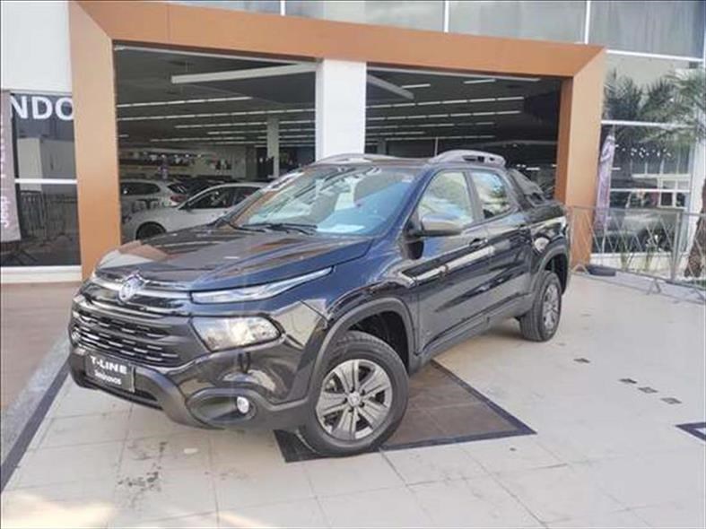 //www.autoline.com.br/carro/fiat/toro-18-freedom-16v-flex-4p-automatico/2021/sao-paulo-sp/24577072