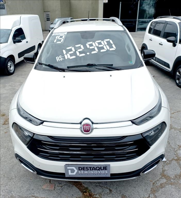 //www.autoline.com.br/carro/fiat/toro-20-volcano-16v-diesel-4p-4x4-turbo-automatico/2019/poa-sp/24587089