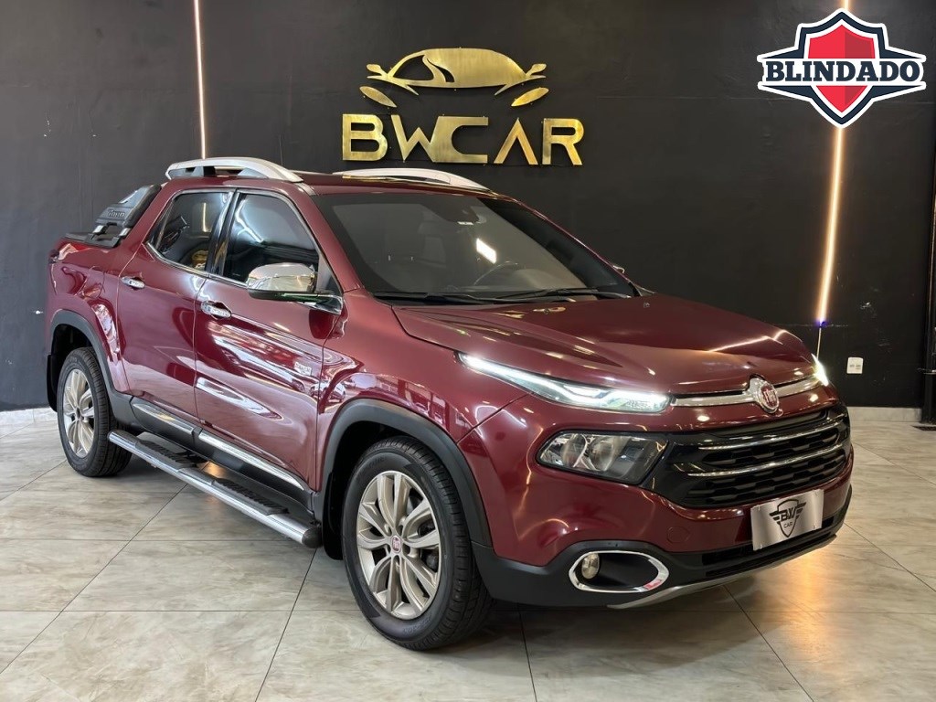 //www.autoline.com.br/carro/fiat/toro-20-ranch-16v-diesel-4p-4x4-turbo-automatico/2019/sao-paulo-sp/24593207