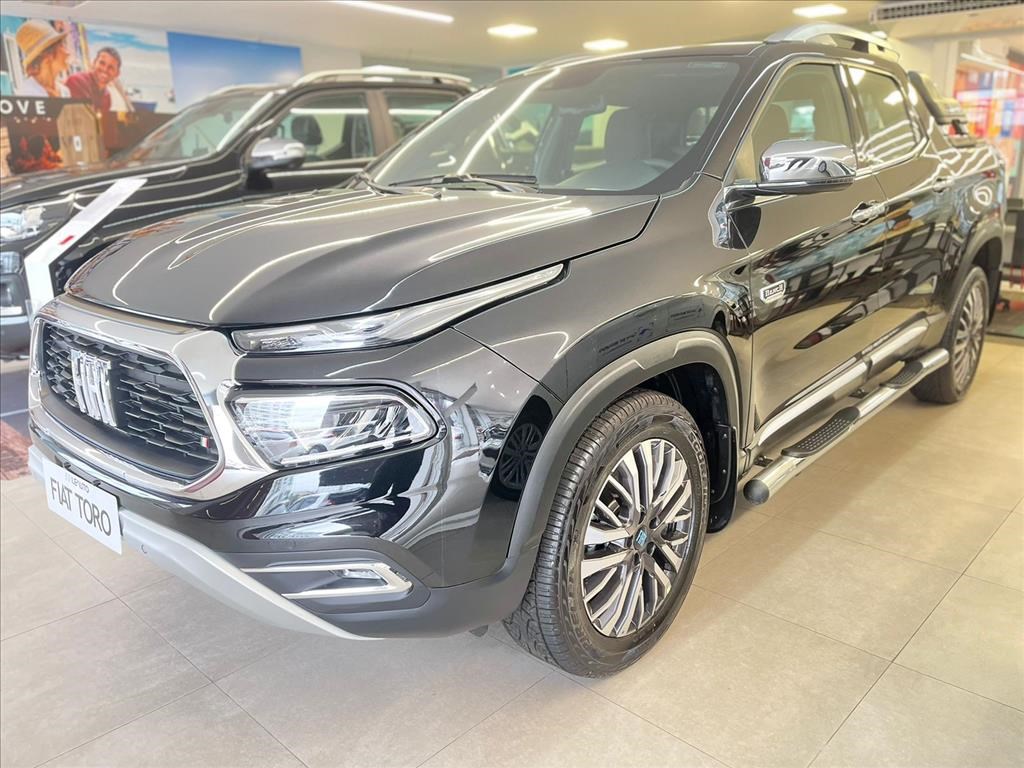 //www.autoline.com.br/carro/fiat/toro-20-ranch-diesel-4p-4x4-turbo-automatico/2024/rio-de-janeiro-rj/24606505
