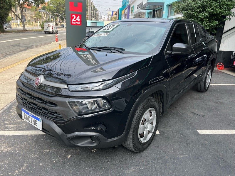 //www.autoline.com.br/carro/fiat/toro-18-endurance-16v-flex-4p-automatico/2020/sao-paulo-sp/24617520