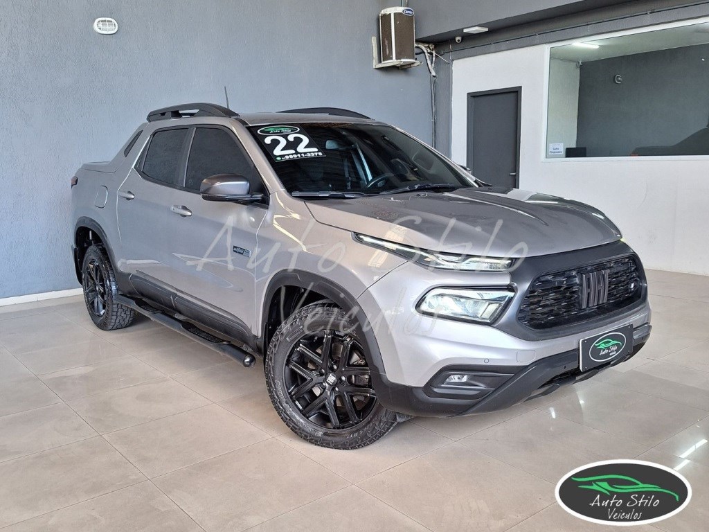 //www.autoline.com.br/carro/fiat/toro-20-ultra-16v-diesel-4p-4x4-turbo-automatico/2022/rio-de-janeiro-rj/24619934