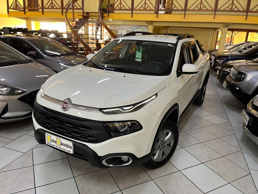 //www.autoline.com.br/carro/fiat/toro-18-freedom-16v-flex-4p-automatico/2020/novo-hamburgo-rs/24637258