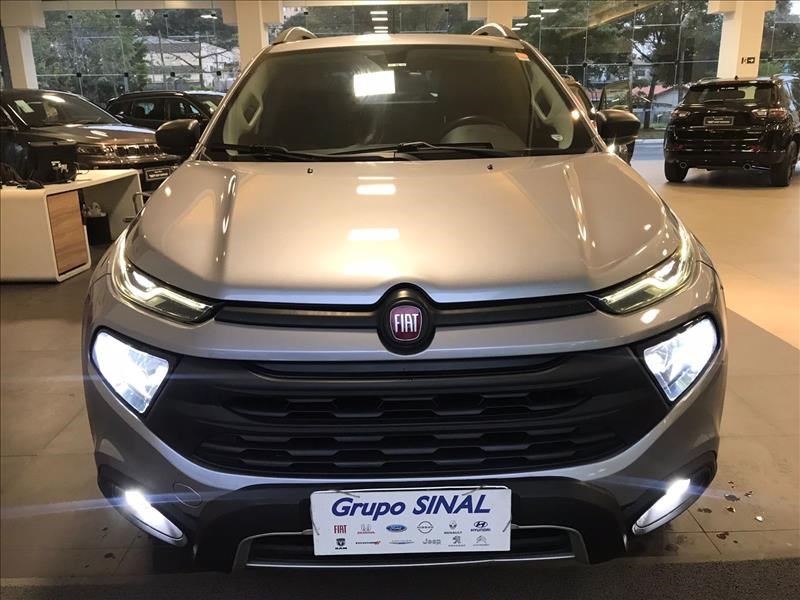 //www.autoline.com.br/carro/fiat/toro-20-freedom-16v-diesel-4p-4x4-turbo-automatico/2021/sao-paulo-sp/24667946