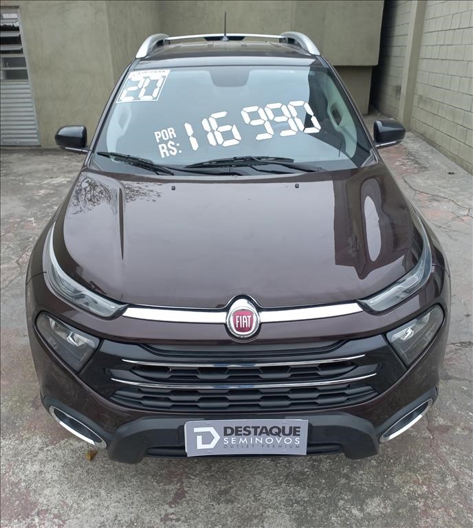 //www.autoline.com.br/carro/fiat/toro-24-volcano-16v-flex-4p-automatico/2020/sao-paulo-sp/24685497