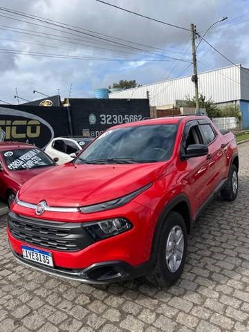 //www.autoline.com.br/carro/fiat/toro-20-freedom-16v-diesel-4p-turbo-manual/2018/rio-grande-rs/24705837