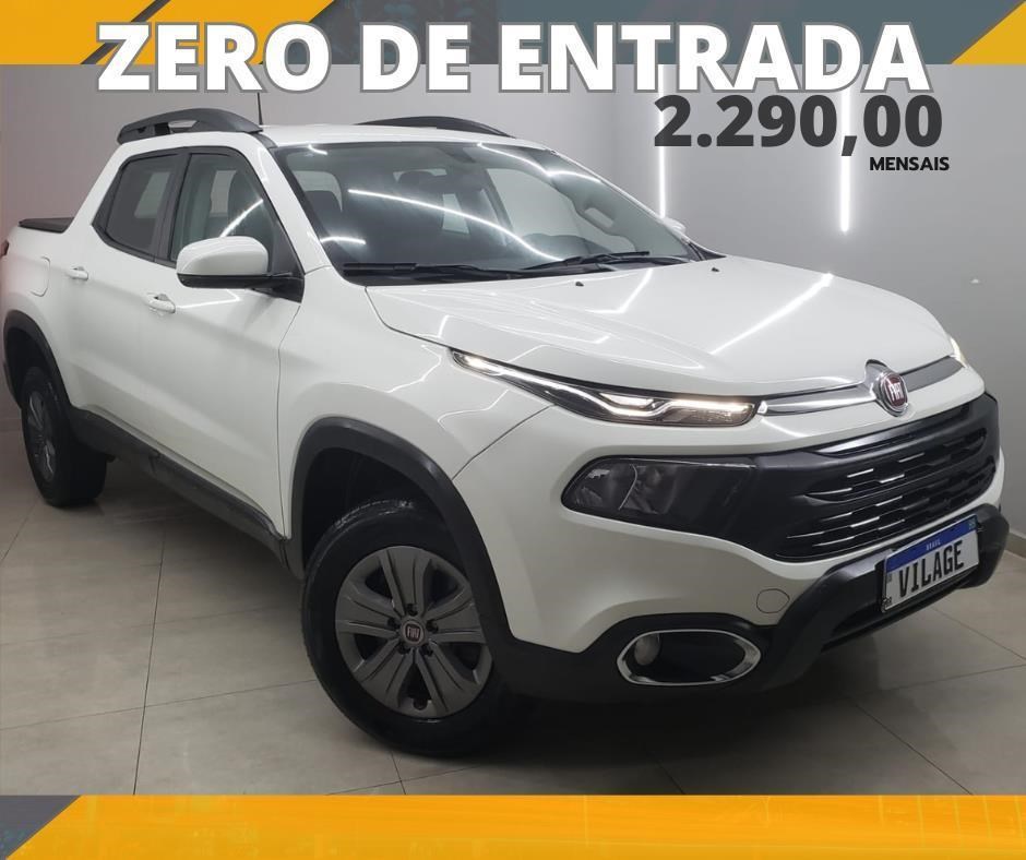 //www.autoline.com.br/carro/fiat/toro-18-freedom-16v-flex-4p-automatico/2021/sao-paulo-sp/24710217