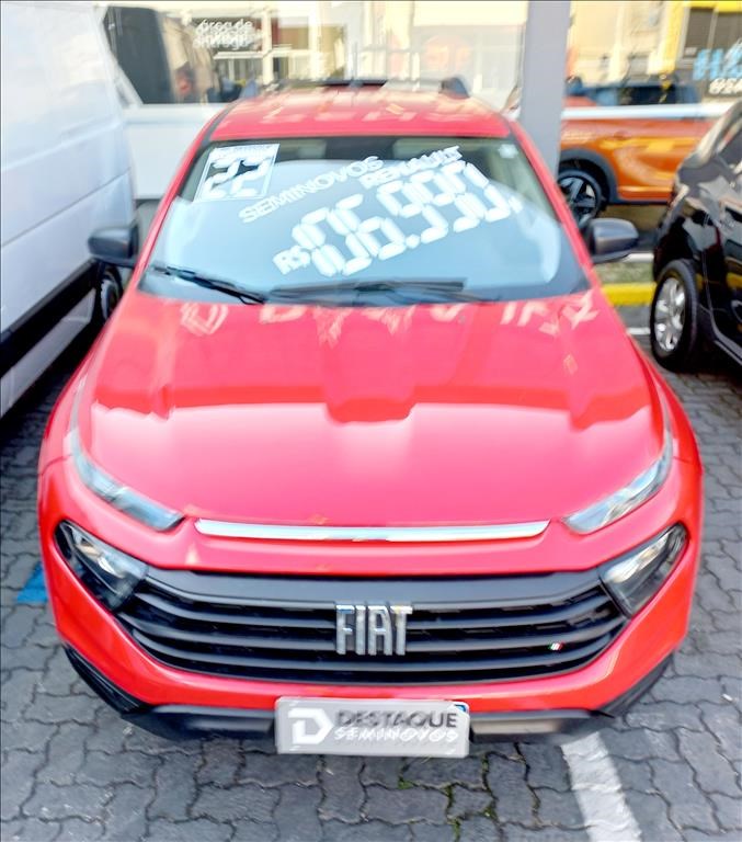 //www.autoline.com.br/carro/fiat/toro-18-endurance-16v-flex-4p-automatico/2022/sao-paulo-sp/24718372