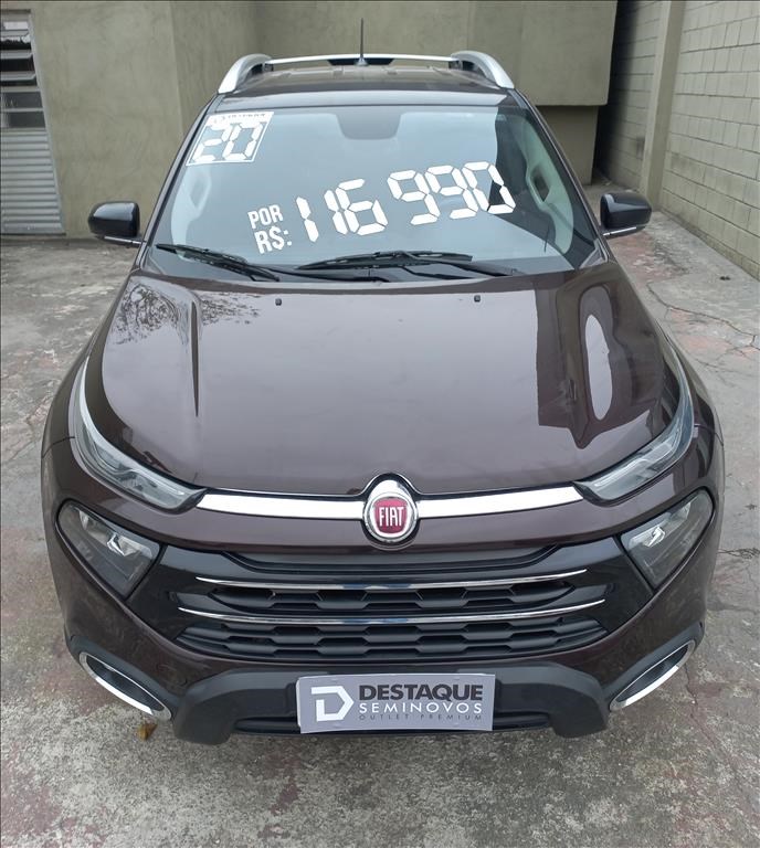//www.autoline.com.br/carro/fiat/toro-24-volcano-16v-flex-4p-automatico/2020/sao-paulo-sp/24723796