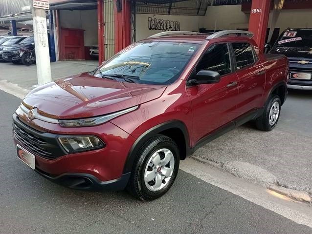 //www.autoline.com.br/carro/fiat/toro-18-endurance-16v-flex-4p-automatico/2019/sao-paulo-sp/24735492