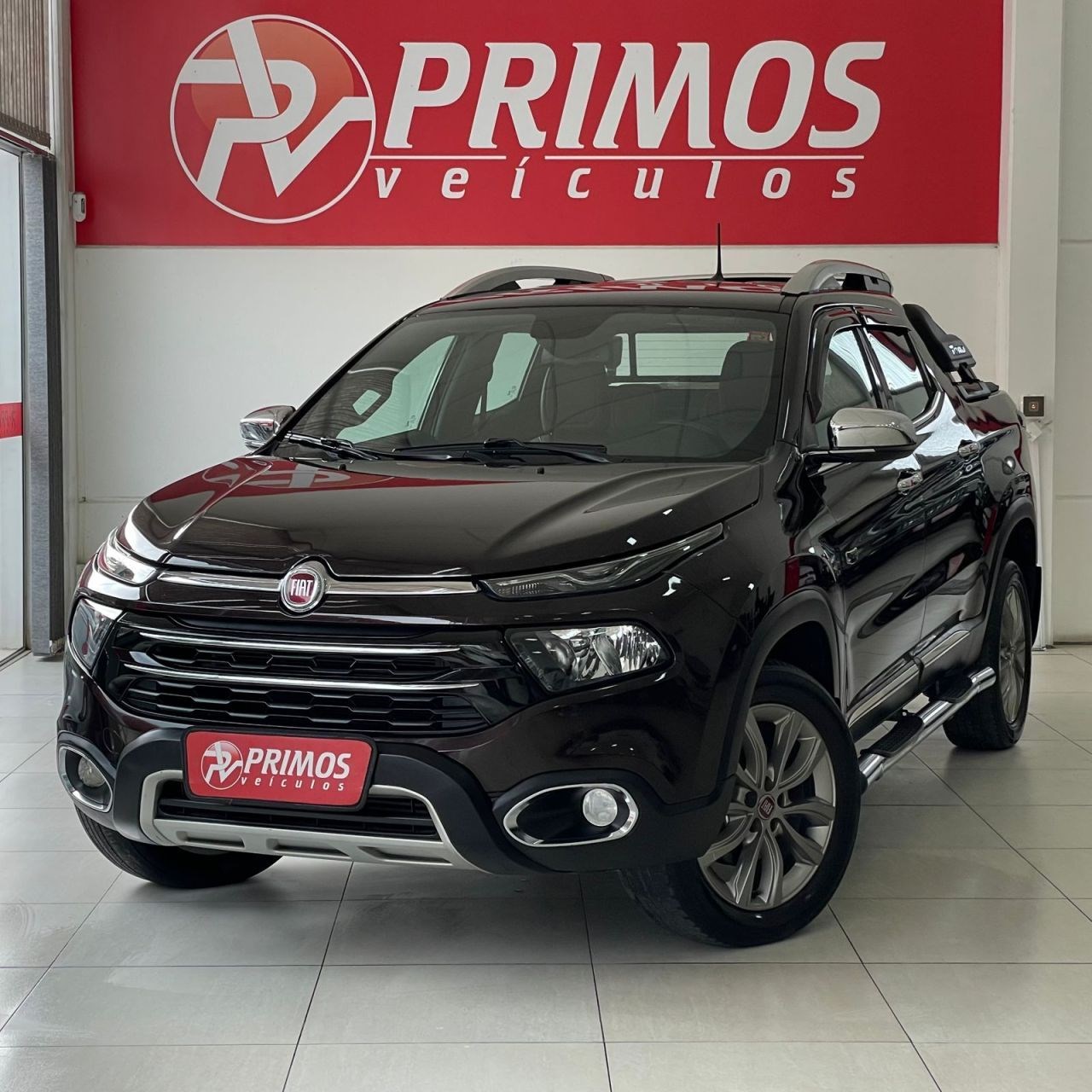 //www.autoline.com.br/carro/fiat/toro-20-ranch-16v-diesel-4p-4x4-turbo-automatico/2020/paulo-lopes-sc/24735566
