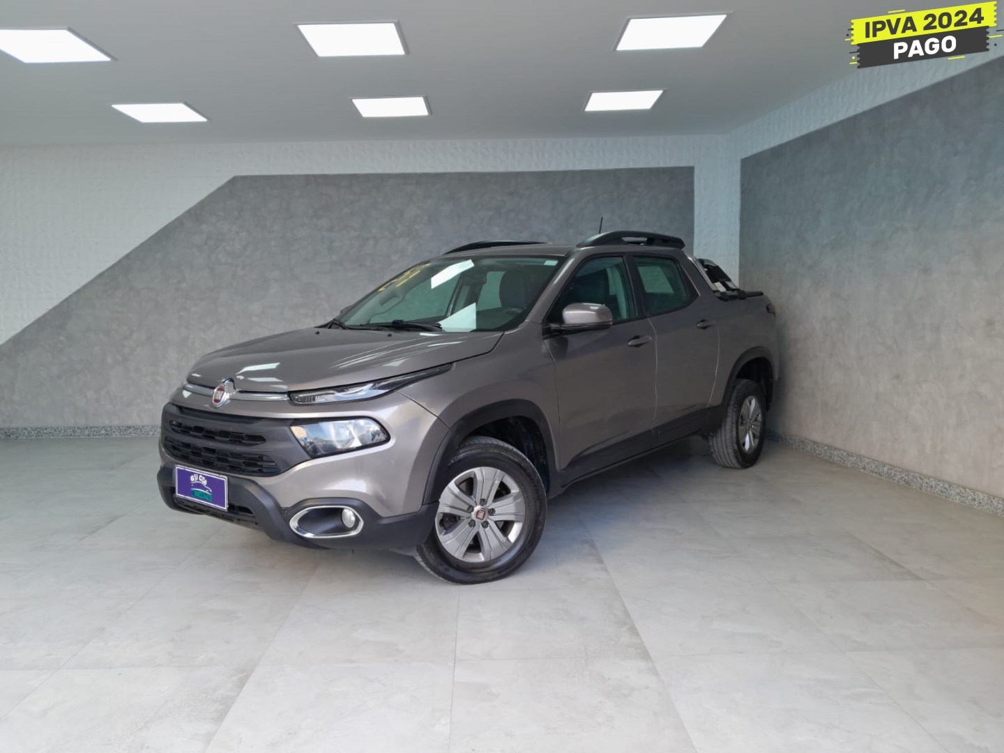 //www.autoline.com.br/carro/fiat/toro-18-freedom-16v-flex-4p-automatico/2021/rio-de-janeiro-rj/24736315