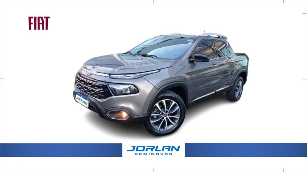 //www.autoline.com.br/carro/fiat/toro-20-volcano-16v-diesel-4p-4x4-turbo-automatico/2021/belo-horizonte-mg/24738111