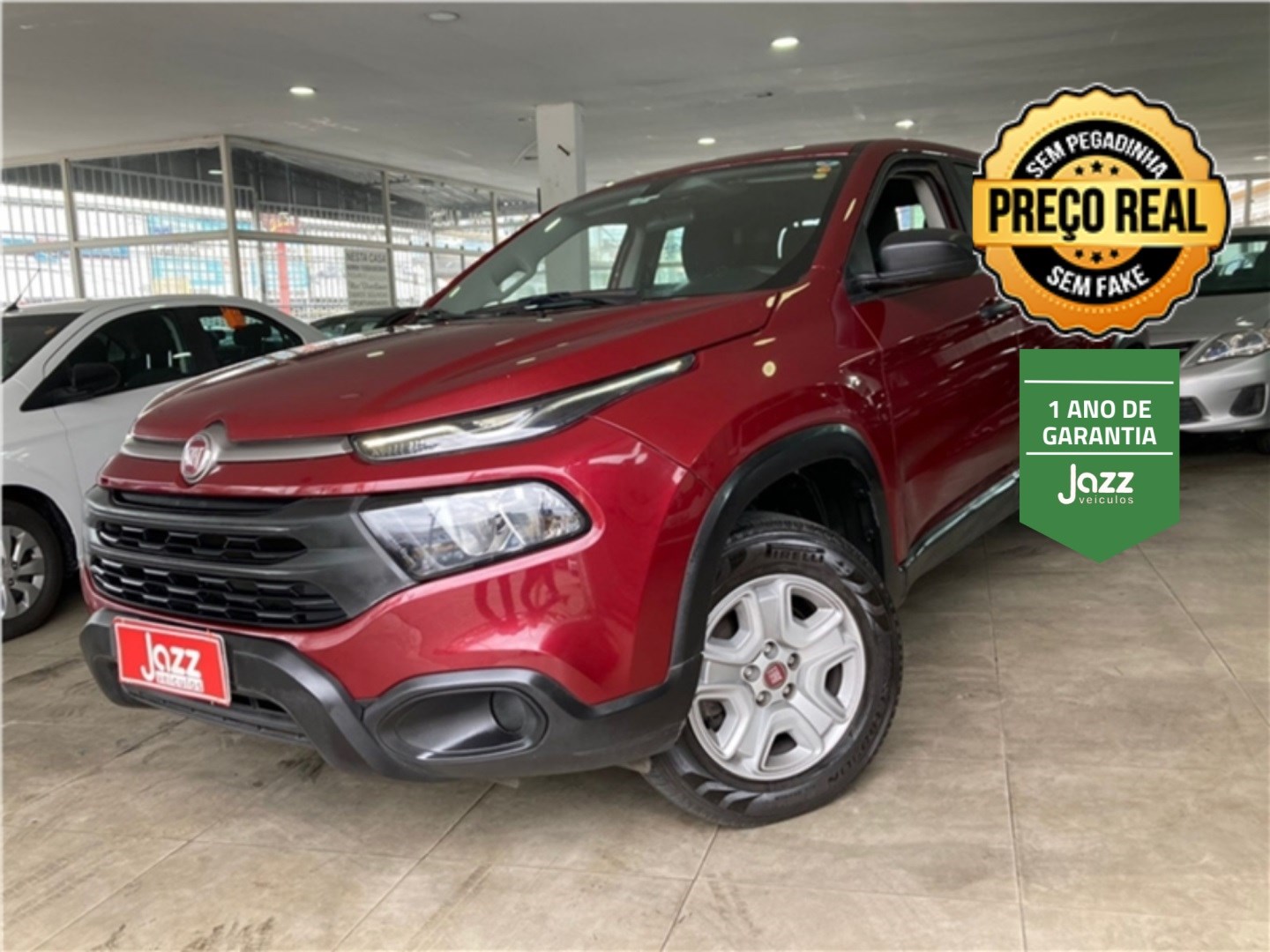//www.autoline.com.br/carro/fiat/toro-18-endurance-16v-flex-4p-automatico/2020/rio-de-janeiro-rj/24816106