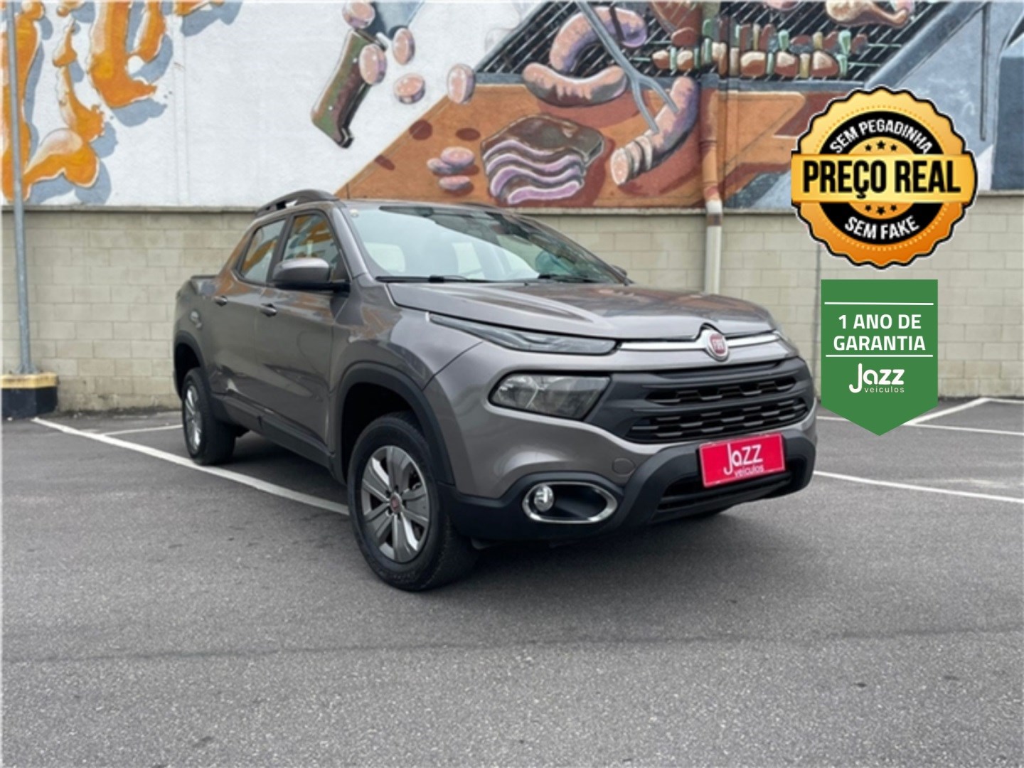 //www.autoline.com.br/carro/fiat/toro-18-freedom-16v-flex-4p-automatico/2020/rio-de-janeiro-rj/24816120