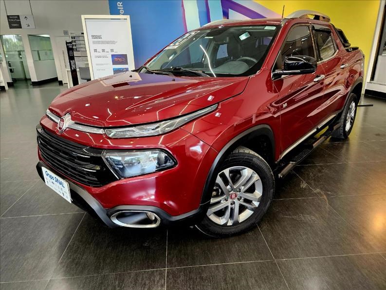//www.autoline.com.br/carro/fiat/toro-24-volcano-16v-flex-4p-automatico/2020/sao-paulo-sp/24833323