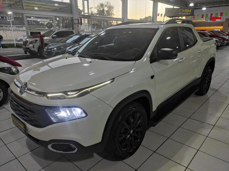 //www.autoline.com.br/carro/fiat/toro-18-freedom-16v-flex-4p-automatico/2019/curitiba-pr/24838806
