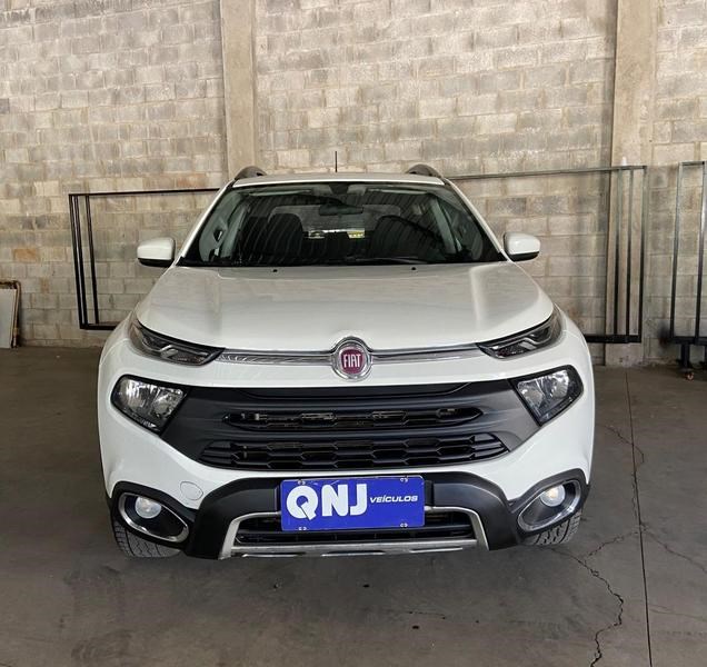 //www.autoline.com.br/carro/fiat/toro-20-freedom-16v-diesel-4p-4x4-turbo-automatico/2020/brasilia-df/24861130