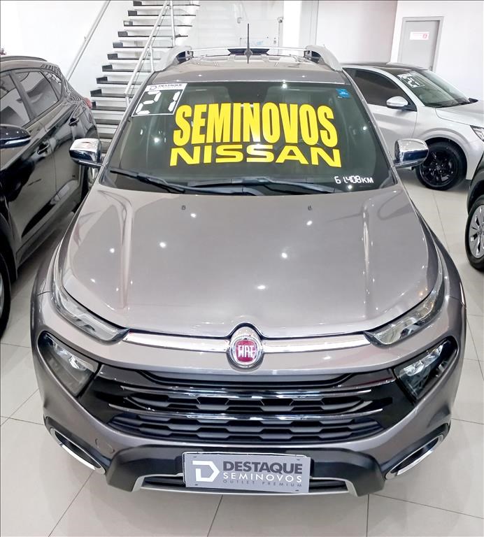 //www.autoline.com.br/carro/fiat/toro-20-ranch-16v-diesel-4p-4x4-turbo-automatico/2021/sao-paulo-sp/24868696