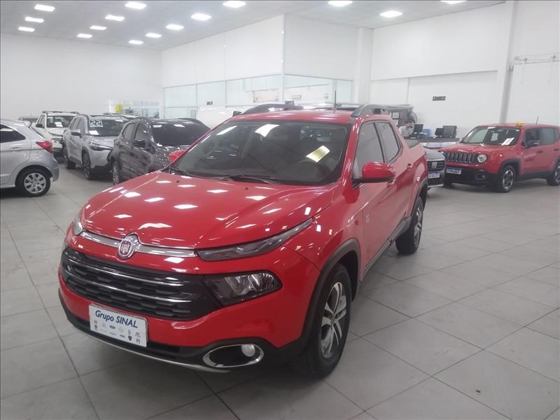 //www.autoline.com.br/carro/fiat/toro-20-freedom-16v-diesel-4p-4x4-turbo-automatico/2019/sao-paulo-sp/24877637