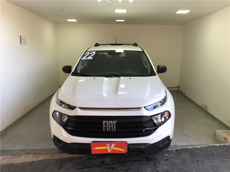//www.autoline.com.br/carro/fiat/toro-13-t270-endurance-16v-flex-4p-turbo-automatic/2022/rio-de-janeiro-rj/24878523