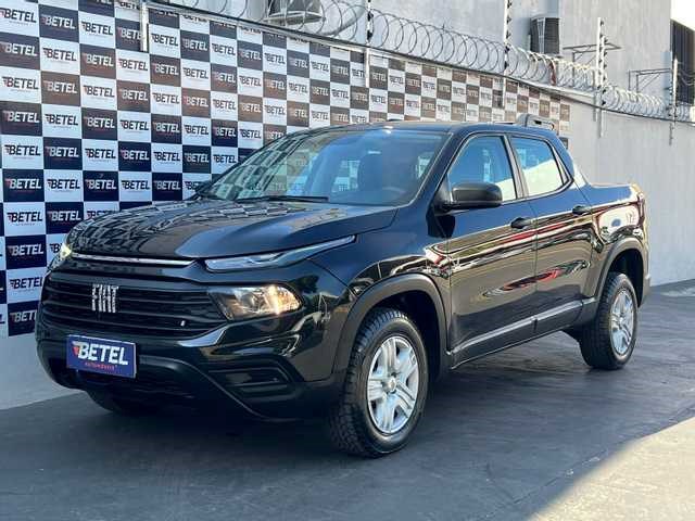 //www.autoline.com.br/carro/fiat/toro-13-t270-endurance-16v-flex-4p-turbo-automatic/2022/varzea-grande-mt/24878851