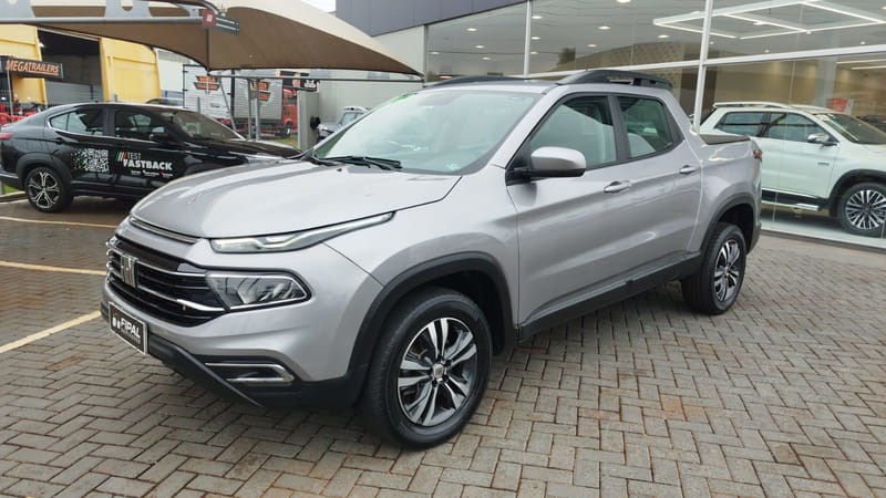 //www.autoline.com.br/carro/fiat/toro-13-t270-freedom-16v-flex-4p-turbo-automatico/2023/paranavai-pr/24892033