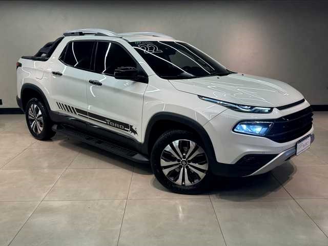 //www.autoline.com.br/carro/fiat/toro-13-t270-volcano-16v-flex-4p-turbo-automatico/2022/cotia-sp/24902743