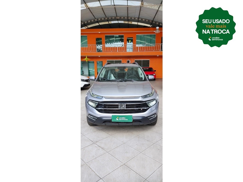 //www.autoline.com.br/carro/fiat/toro-13-t270-freedom-16v-flex-4p-turbo-automatico/2022/rio-de-janeiro-rj/24916217