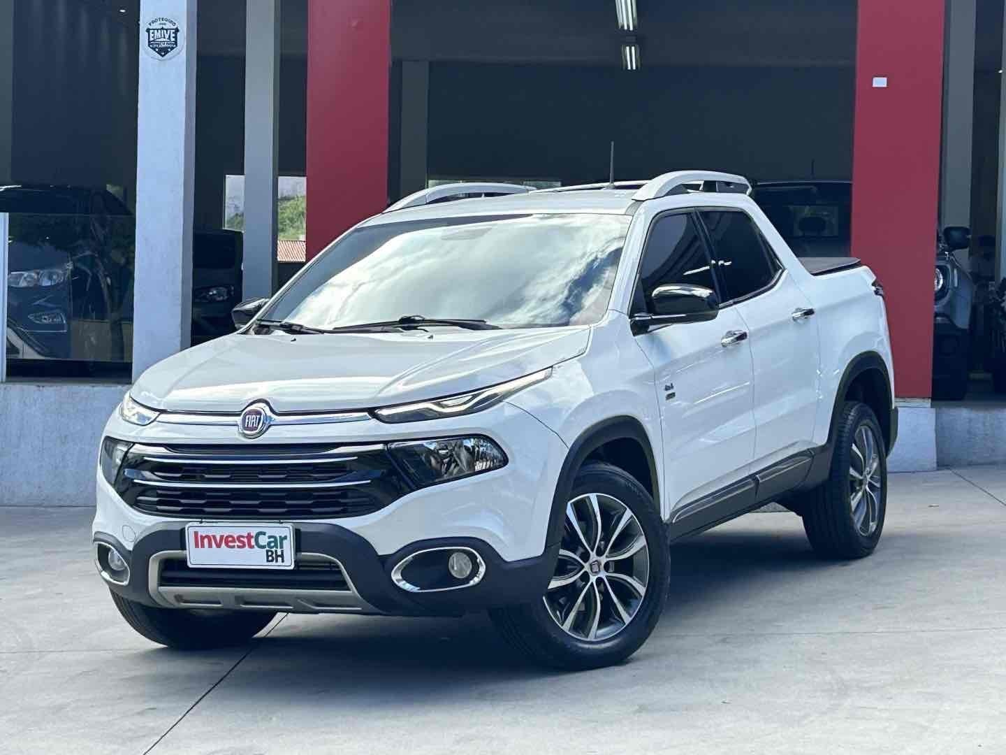 //www.autoline.com.br/carro/fiat/toro-20-volcano-16v-diesel-4p-4x4-turbo-automatico/2019/belo-horizonte-mg/24917429