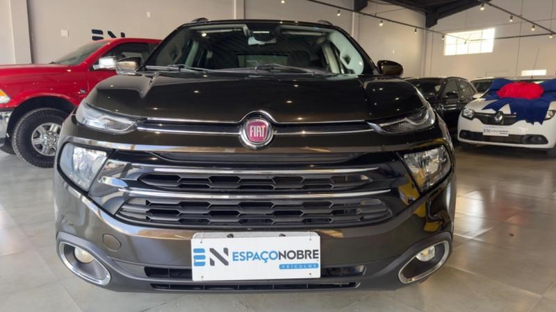 //www.autoline.com.br/carro/fiat/toro-18-freedom-opening-edt-16v-flex-4p-automatico/2017/curitiba-pr/24917538