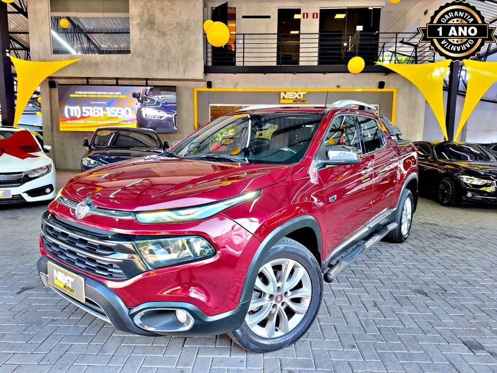 //www.autoline.com.br/carro/fiat/toro-20-ranch-16v-diesel-4p-4x4-turbo-automatico/2020/sao-paulo-sp/24919509