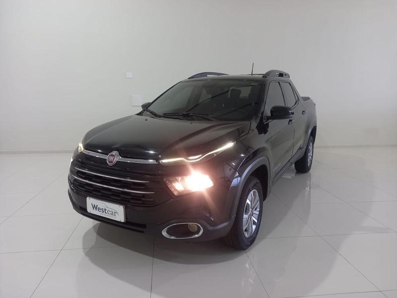//www.autoline.com.br/carro/fiat/toro-18-freedom-opening-edt-16v-flex-4p-automatico/2017/curitiba-pr/24919889